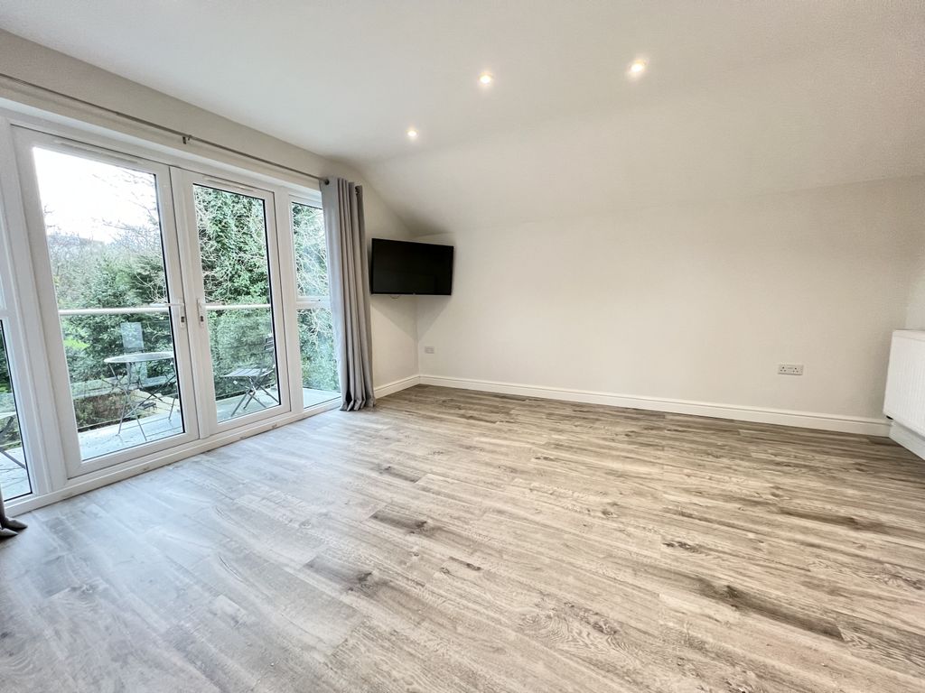 Property photo 3 of 10 ce75Ad32c0Fc06665815F294Dcad7c0E