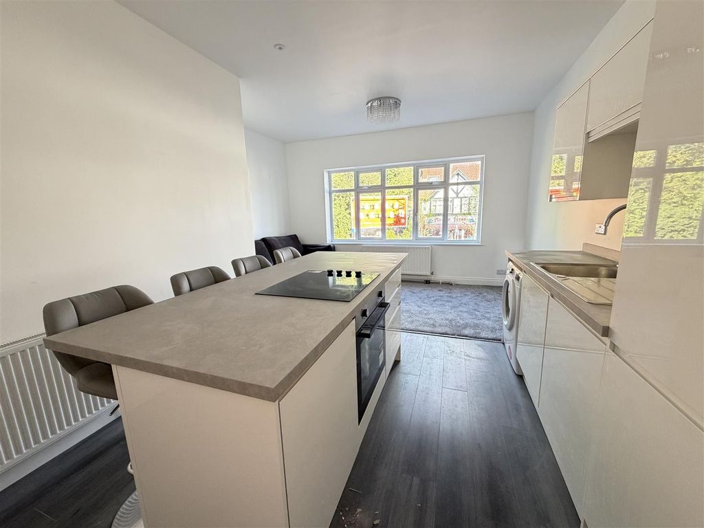 Property photo 1 of 14 Img_0357.Jpg