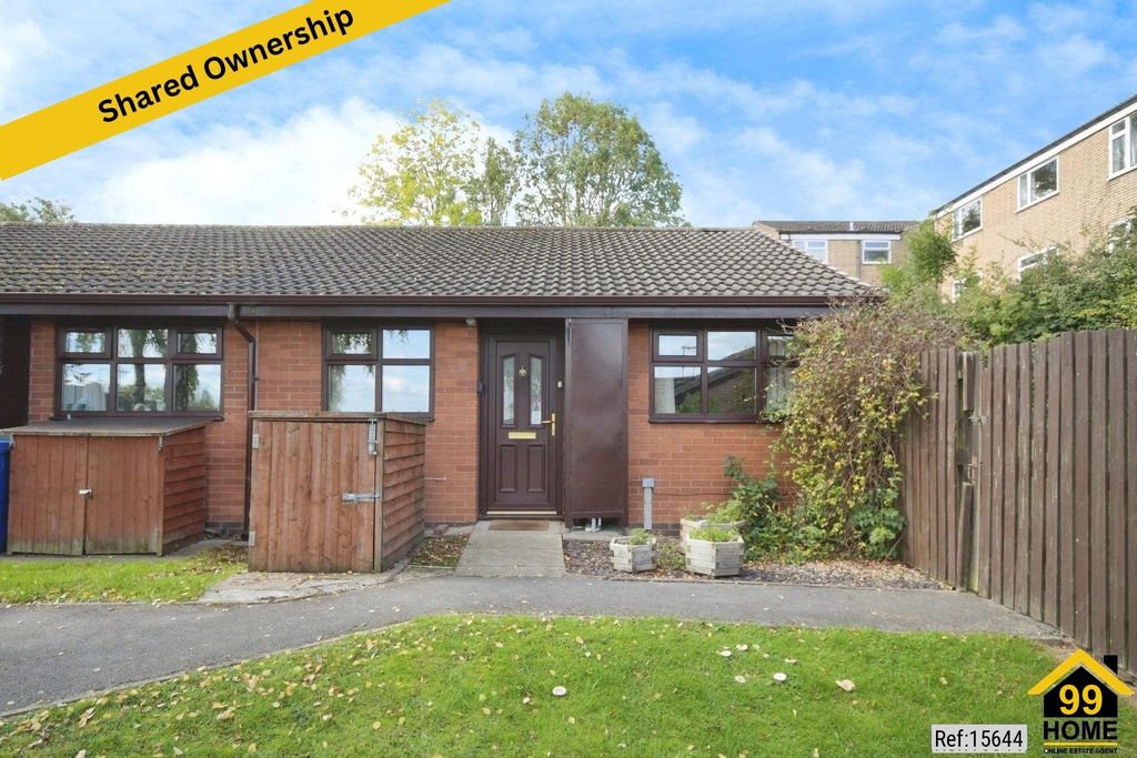 Property photo 1 of 18 Photo 0