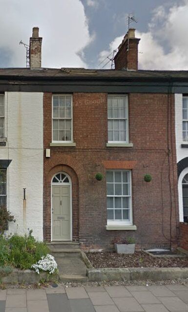 Property photo 1 of 6