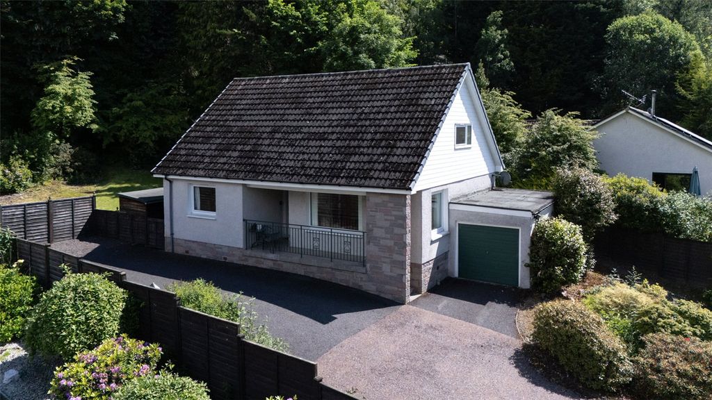 Property photo 1 of 23 Exterior