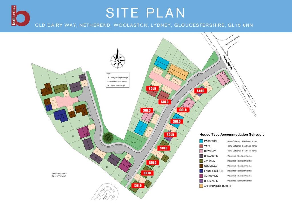 Property photo 3 of 3