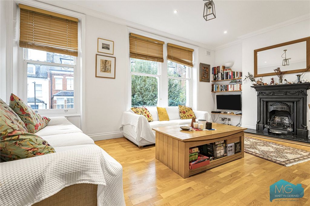 Property photo 3 of 14 Picture No. 27