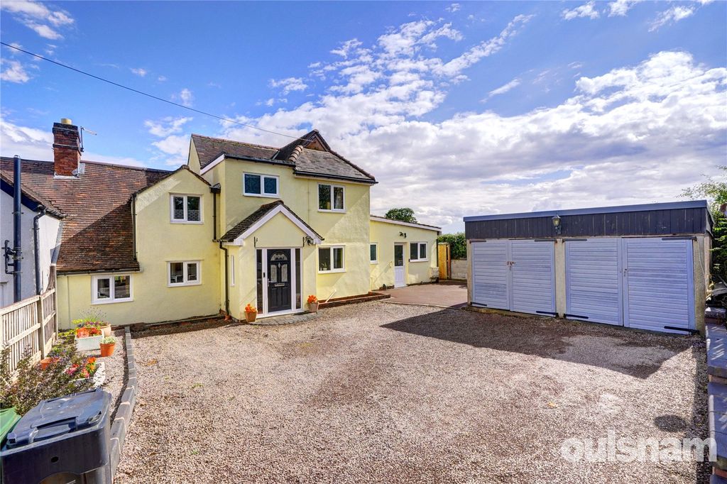 Property photo 1 of 30 Picture No. 19