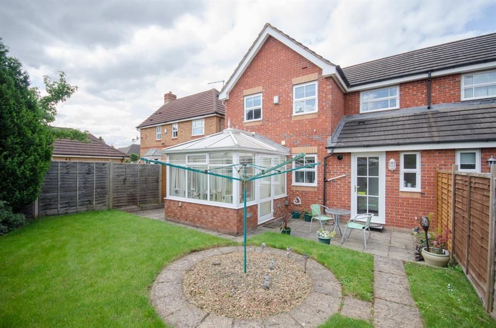 Property photo 2 of 16