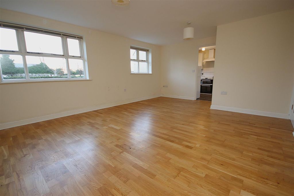 Property photo 3 of 10 Img_5399.Jpg