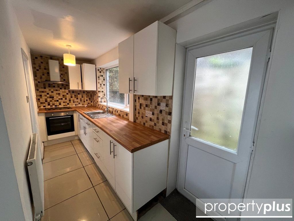 Property photo 2 of 9 Picture No. 03