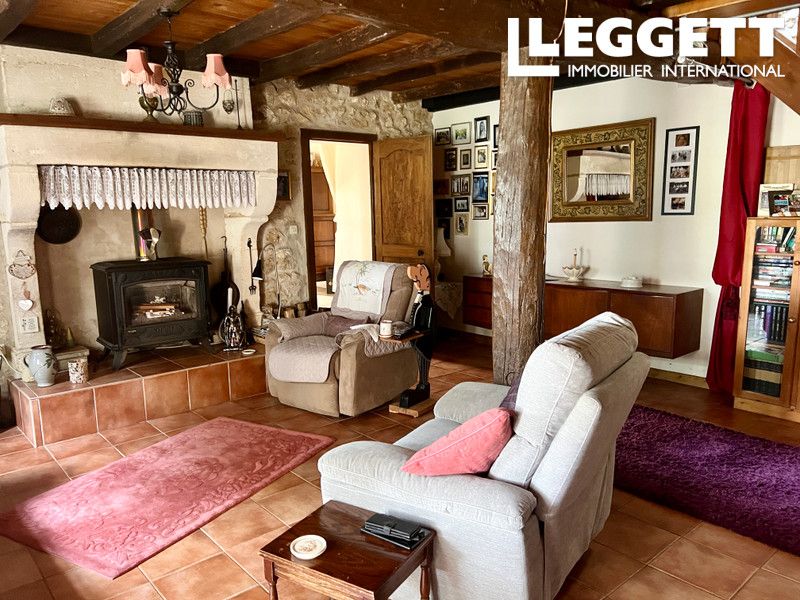 Property photo 3 of 10