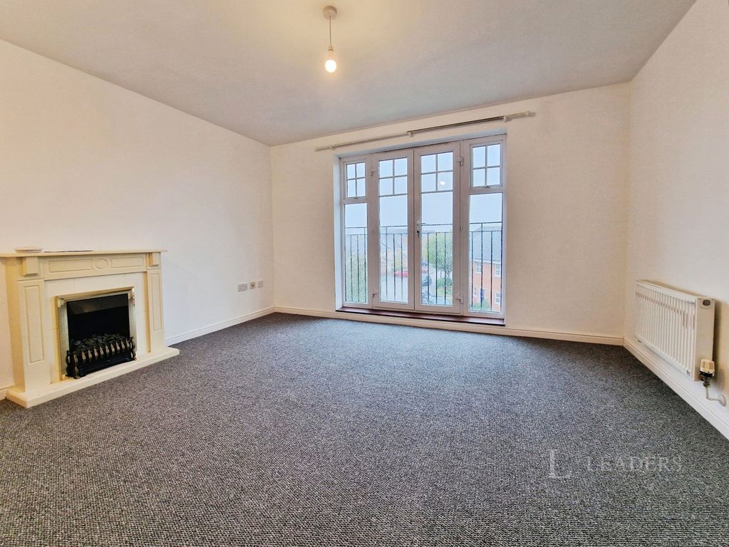 Property photo 2 of 9 Reception Room