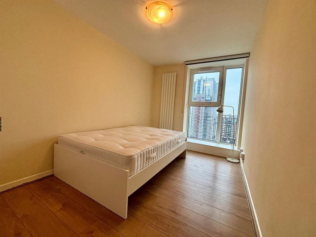 Property photo 3 of 17 Whatsapp Image 2026-01-06 At 18.30.36 (1).Jpeg