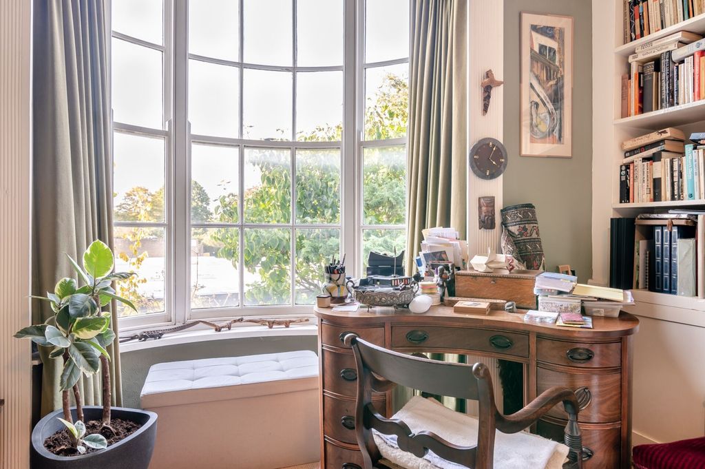 Additional image 19 of 6 bed semi-detached house for saleMounton Road, Chepstow NP16