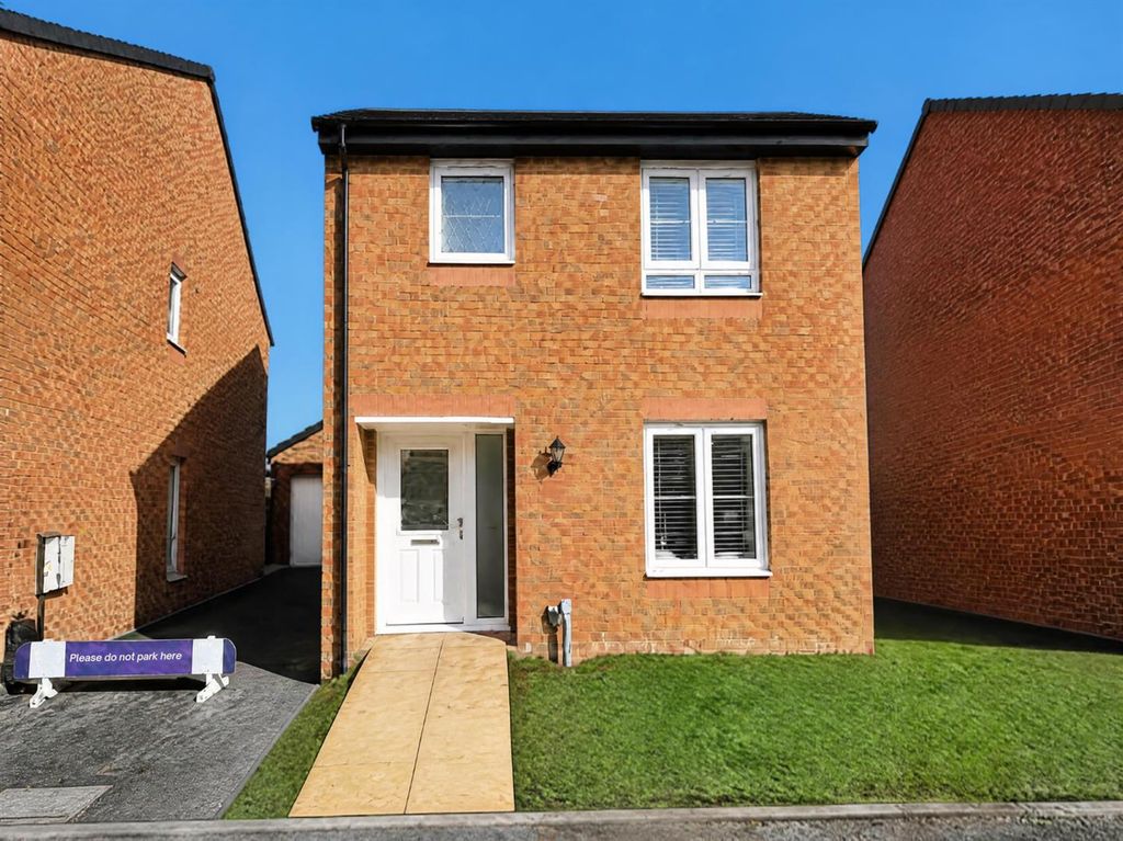 Property photo 1 of 15 Canva Ai Design 1 Oct 2026, 22_11_40.Png