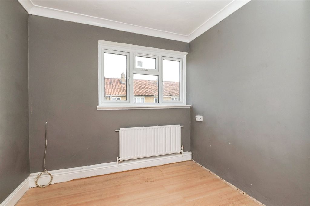 Property photo 2 of 29 Picture No. 01
