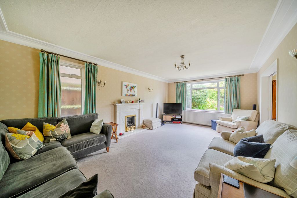 Property photo 2 of 21 1476933-11-6A327A...