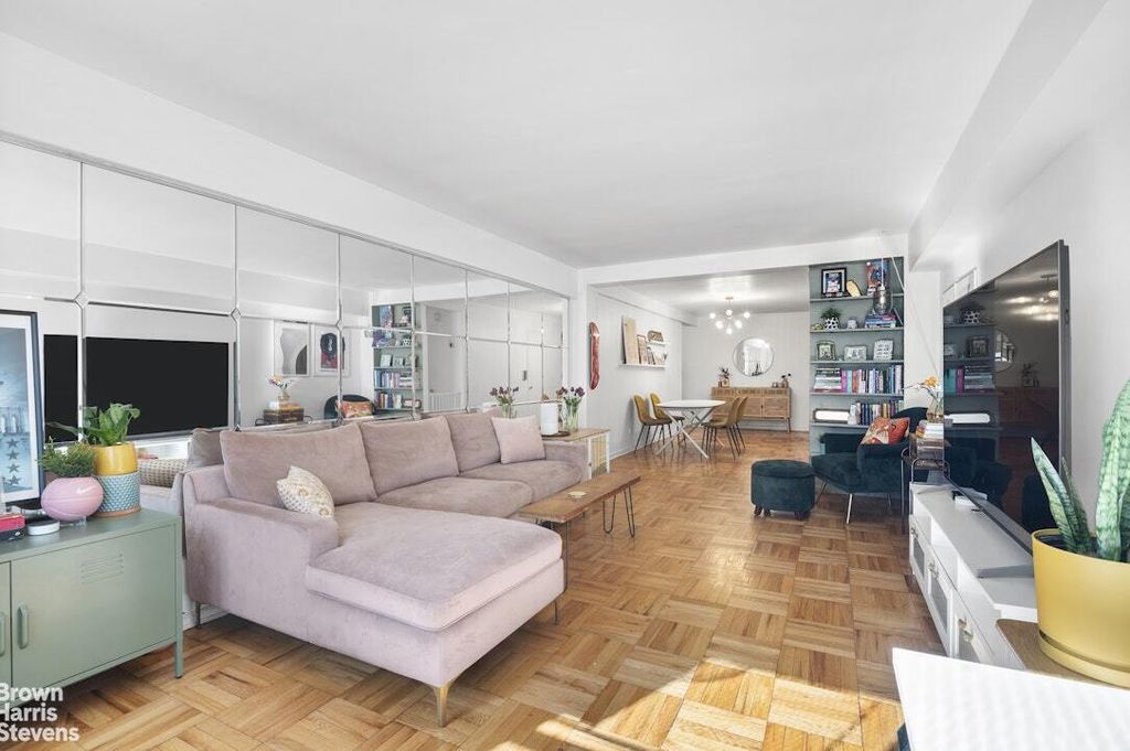 Property photo 2 of 8 <Alttext/>