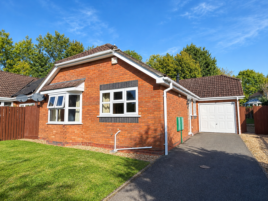 Property photo 1 of 9