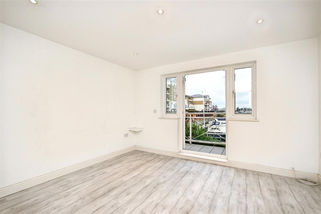 Property photo 2 of 18 Dsc_2946.Jpg