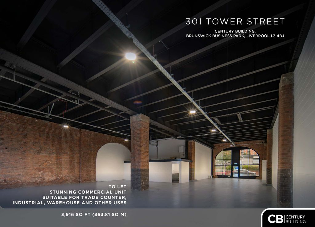 Property photo 1 of 3