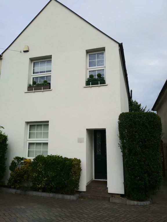 Property photo 2 of 19 Photo 1