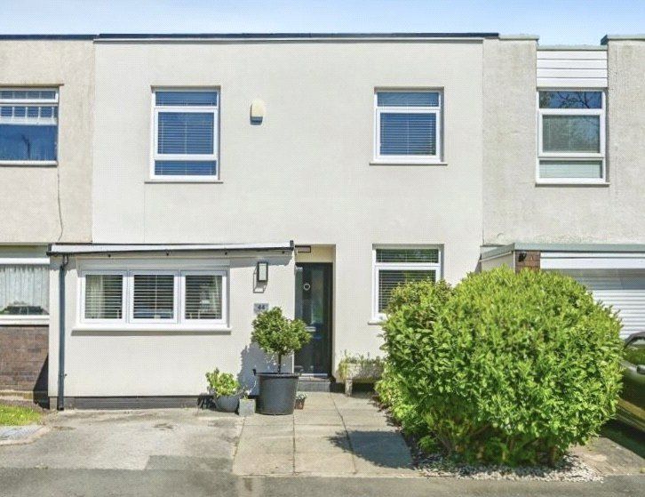 Property photo 1 of 22 Pbox-Img.Jpg