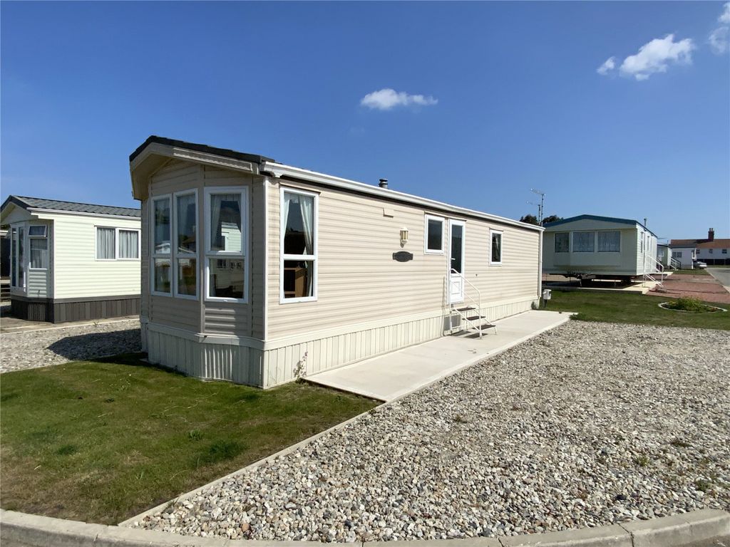 Property photo 1 of 9 Picture No. 11