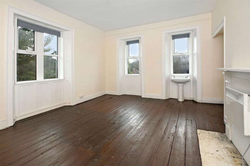 Additional image 27 of 10 bed detached house for salePlympton, Plymouth PL7