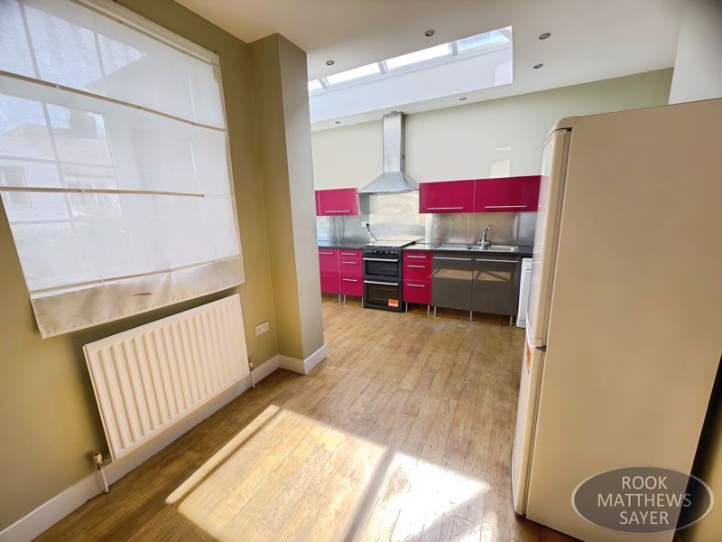 Property photo 3 of 13 Photo 13