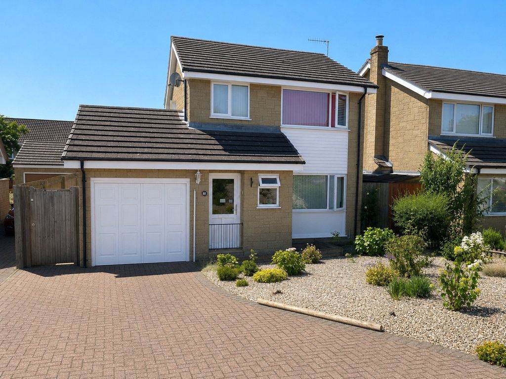 Property photo 1 of 15 Picture No. 21