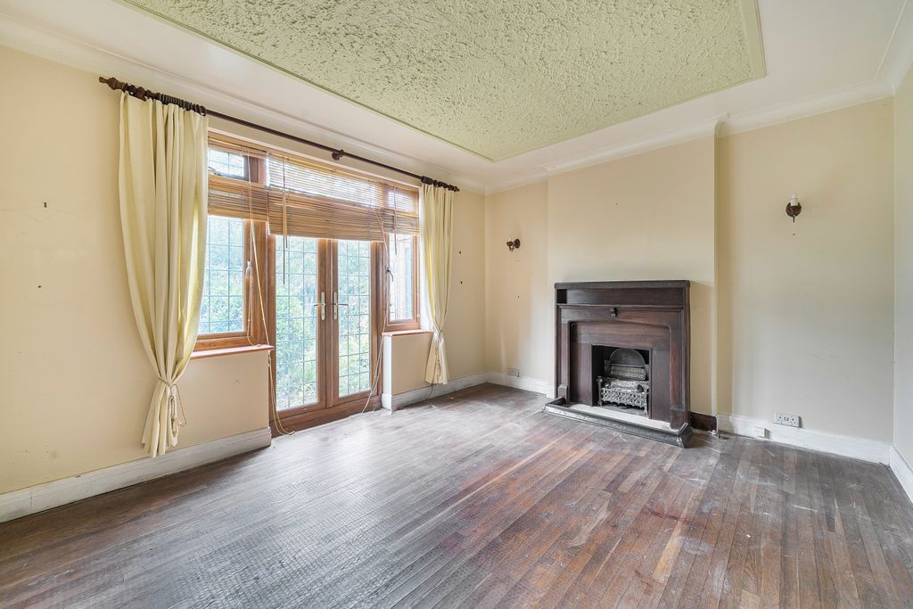 Property photo 2 of 20 Picture No. 08