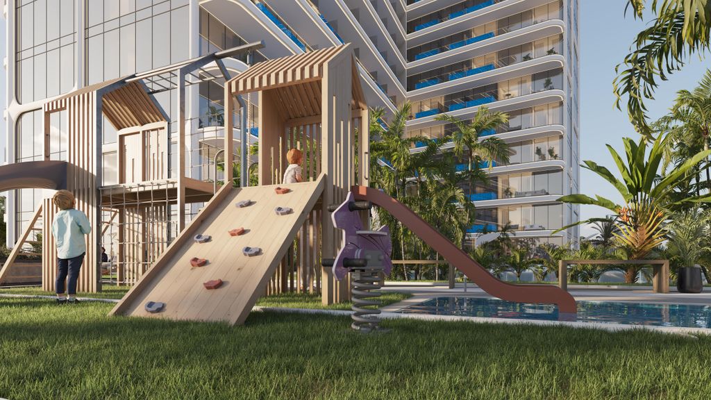 Property photo 1 of 31