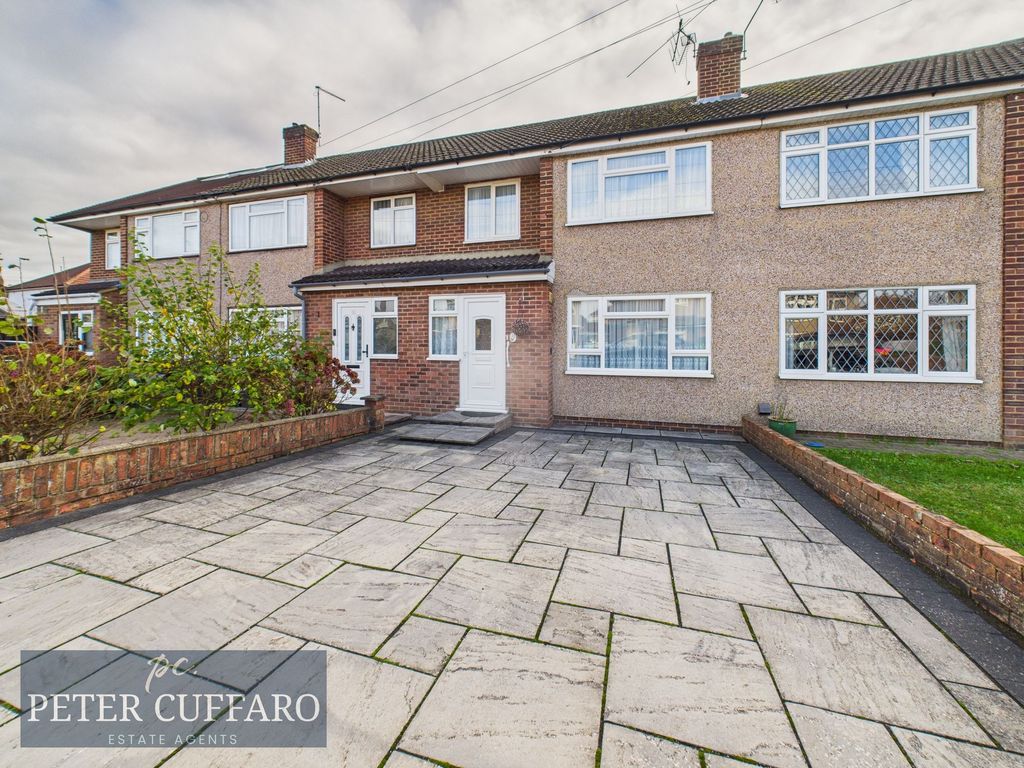 Property photo 1 of 21