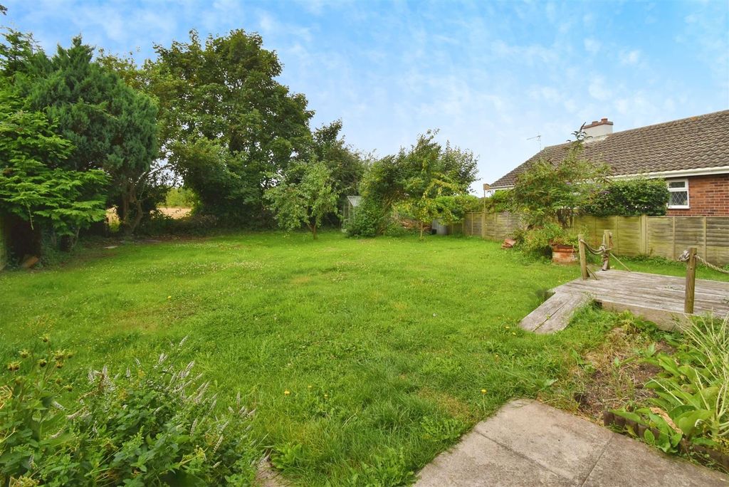 Property photo 3 of 26 864818A0-Dsc_0314.Jpg