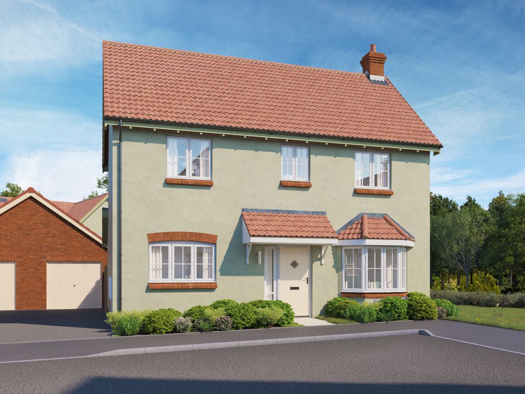 Property photo 1 of 12 CGI