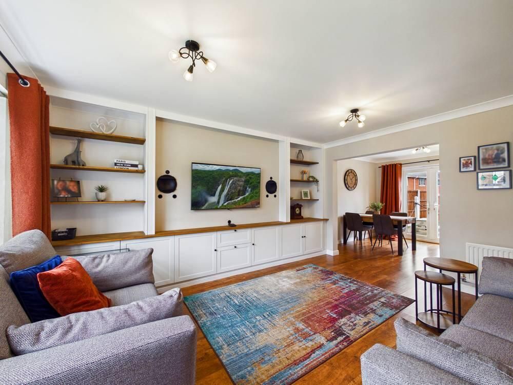 Property photo 2 of 13 Living Room