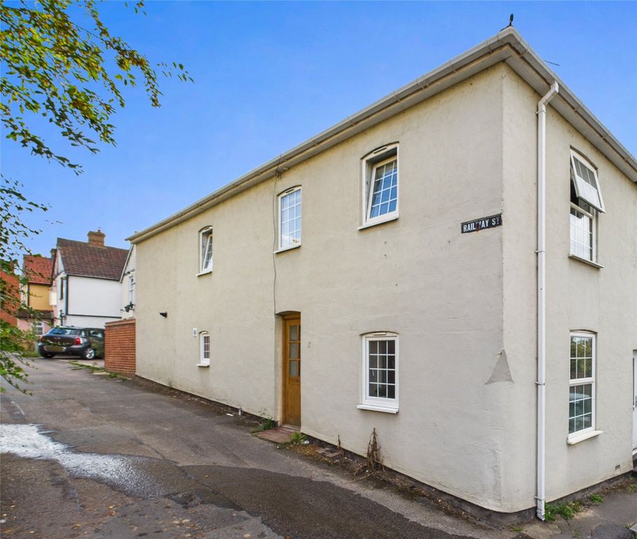Property photo 1 of 20 Picture No. 70