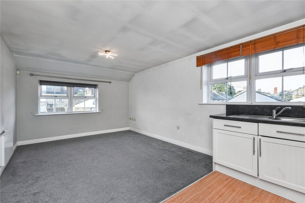 Property photo 3 of 12 Picture No. 07