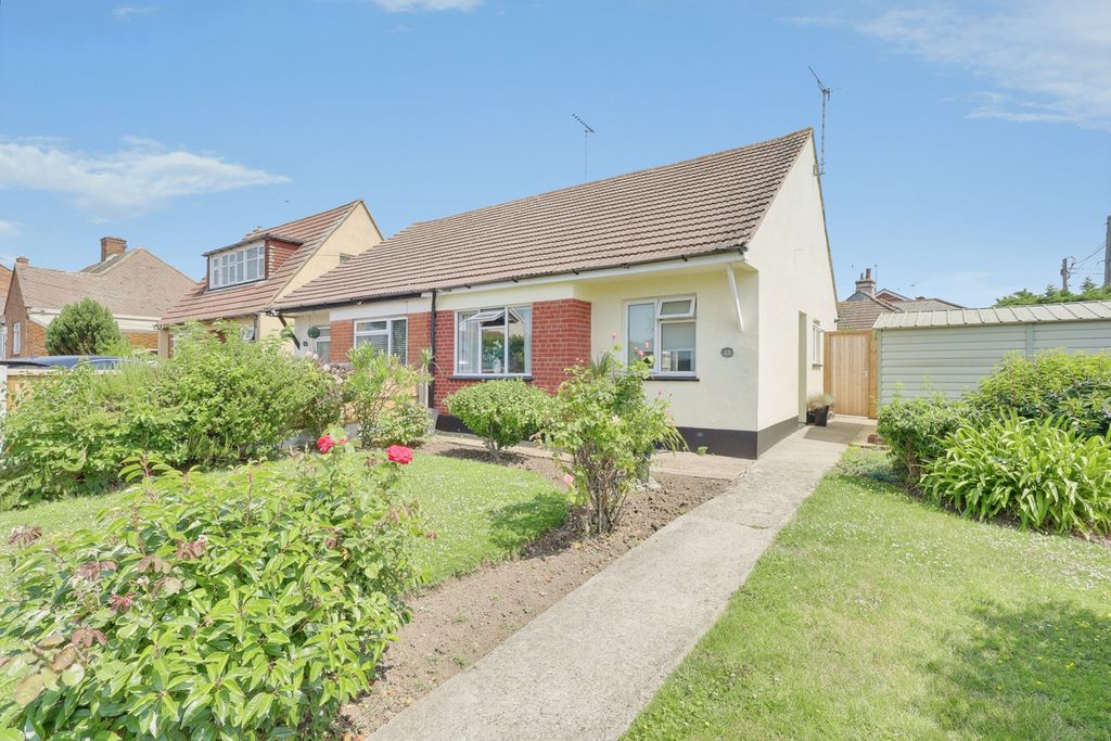 Property photo 1 of 14