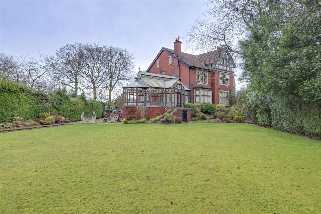 Property photo 3 of 45 3