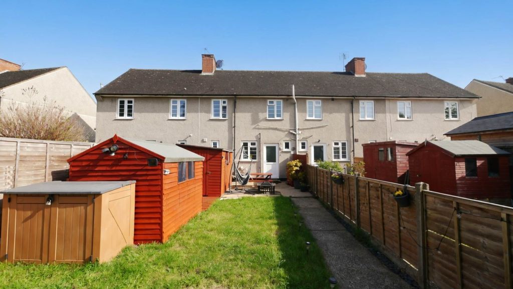 Property photo 1 of 15