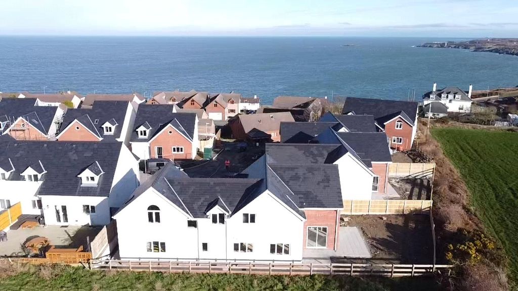 Property photo 1 of 20 Picture No. 55