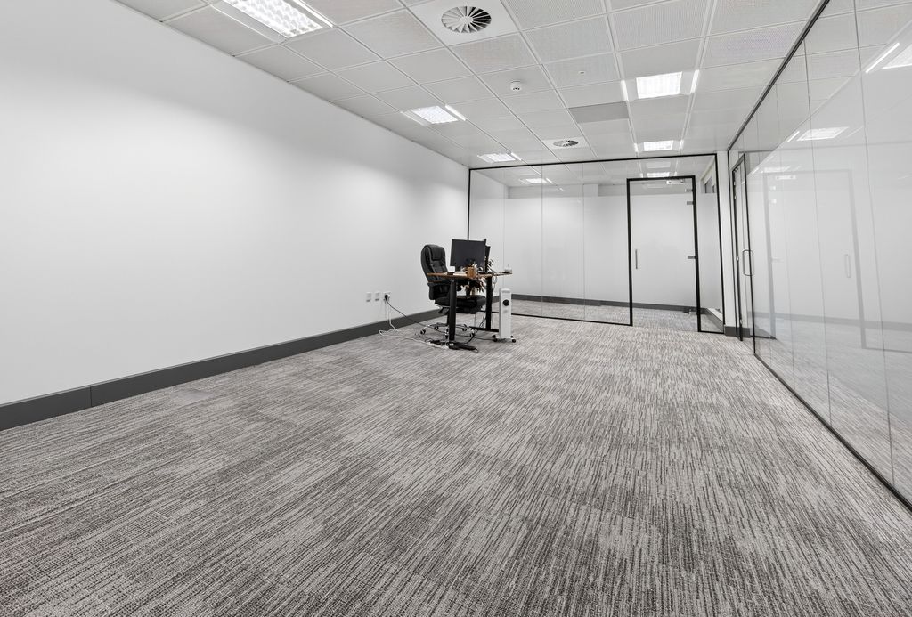 Property photo 1 of 10 Main Office Workspace
