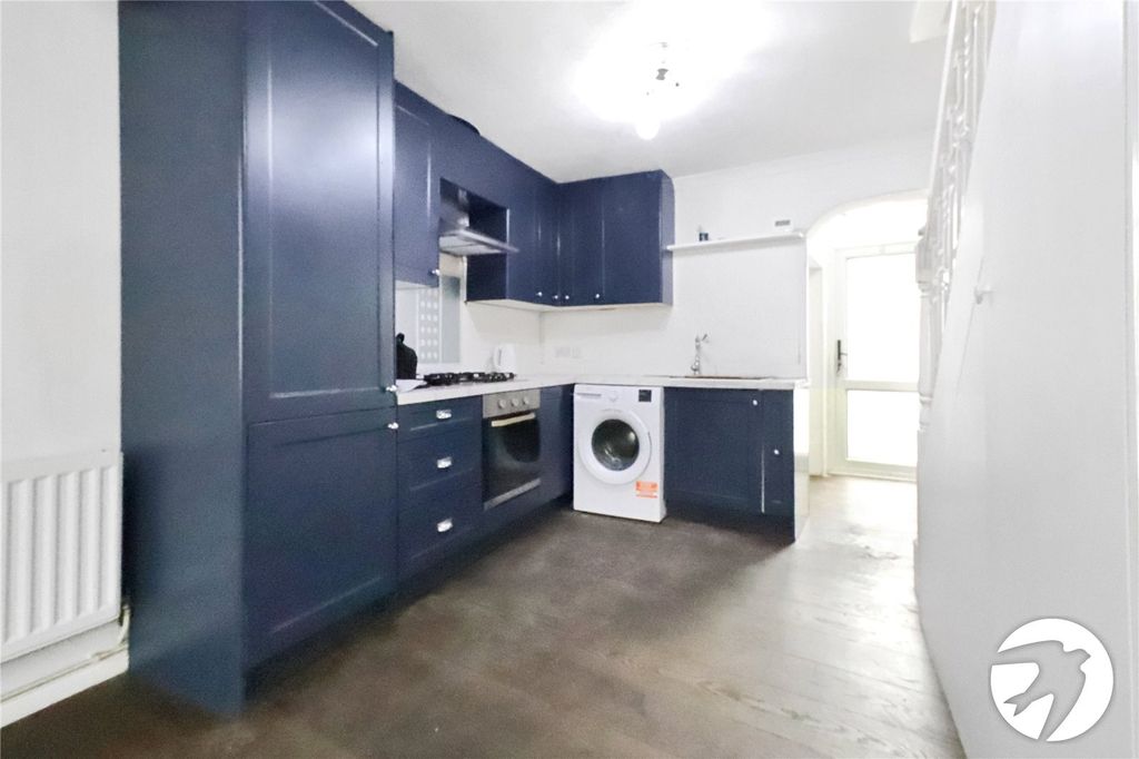 Property photo 2 of 12 Picture No. 08