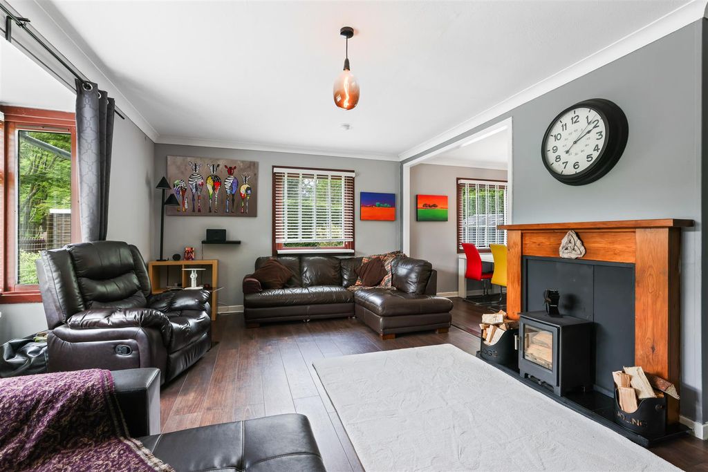 Property photo 2 of 24 4F8A7080.Jpg