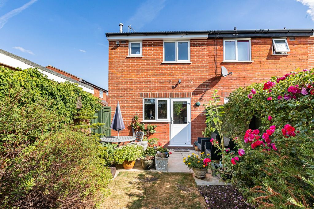 Property photo 3 of 16 Picture No. 07
