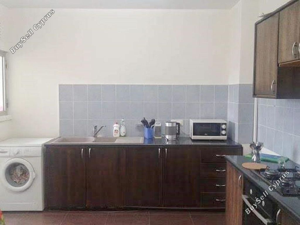 Property photo 1 of 4