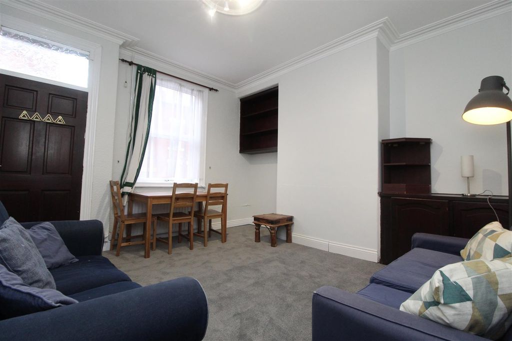 Property photo 1 of 14 Img_1105.Jpg