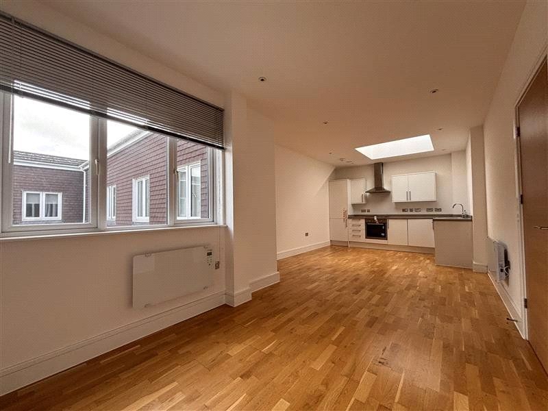 Property photo 2 of 9 Picture No. 01