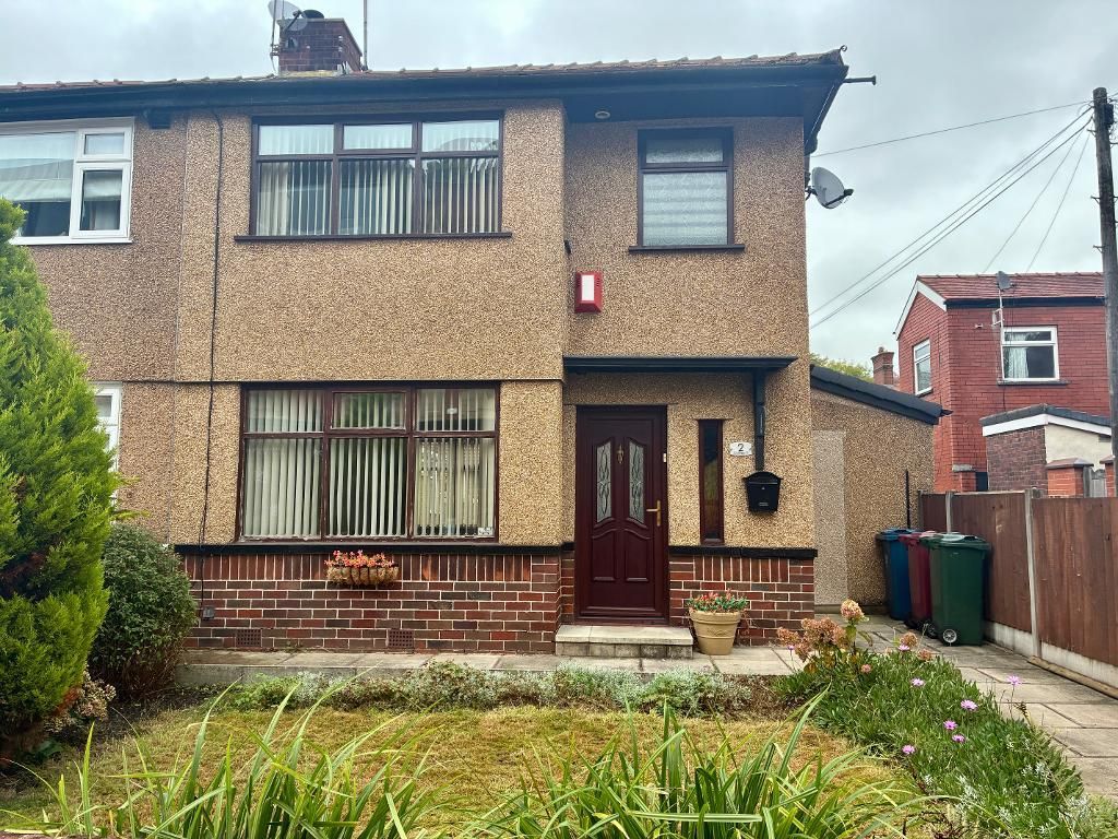 Property photo 1 of 22