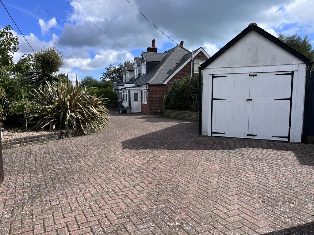 Property photo 2 of 19 Photo 20