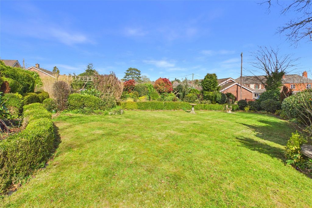 Property photo 3 of 29 Picture No. 15